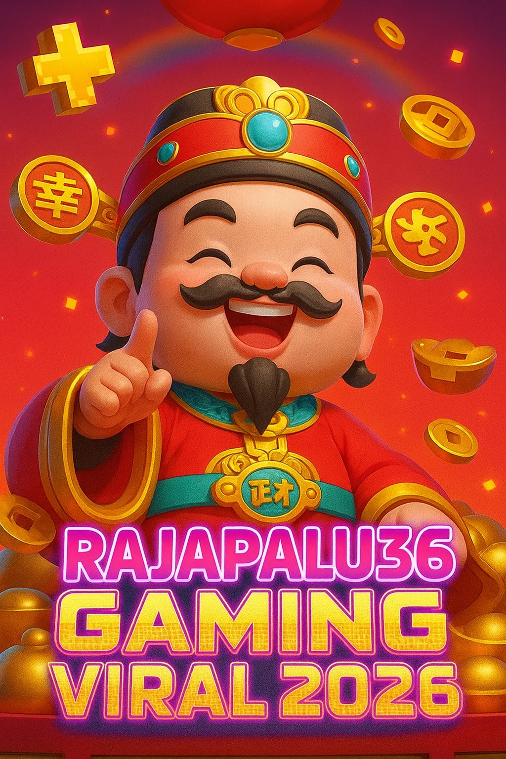 Rajapalu36 - Rajapalu 36 Jadi Game Server Paling Stabil No.1 - WooCommerce eCommerce