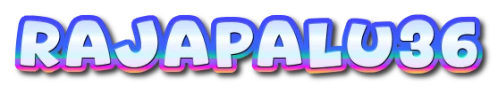 RAJAPALU36