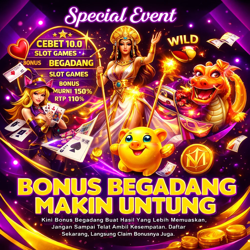 Galeri foto RAJAPALU36 – Sarang Taktik Rahasia Para Eksekutor Berpikiran Tajam di Jakarta